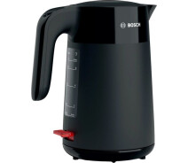 Купить - электрочайник  Электрочайник Bosch TWK2M163