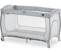 Купить - детский манеж  Детский манеж Hauck Sleep N Play Go Plus PB Rainbow (60084-9)