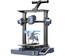 Купить - 3D-принтер  3D принтер CREALITY CR-10 SE