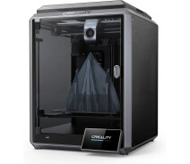 Купить - 3D-принтер  3D принтер CREALITY CR-K1