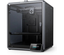 Купить - 3D-принтер  3D принтер CREALITY CR-K1 Max