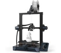 Купить - 3D-принтер  3D принтер CREALITY Ender-3 S1
