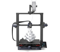 Купить - 3D-принтер  3D принтер CREALITY Ender-3 S1 Plus