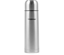 Купить - термоса  Термос Hölmer Exquisite 750 мл Стальной (TH-00750-SS Exquisite)