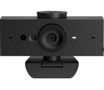 Купить - web-камеру  Веб-камера HP 620 FHD (6Y7L2AA)