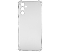 Купить - чехол для смартфона  Чехол ColorWay TPU AntiShock Clear для Samsung Galaxy A15