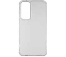 Купить - чехол для смартфона  Чехол ColorWay TPU-Shine для Samsung Galaxy S23 FE