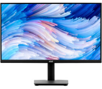 Купить - монитор  Монитор 27" 2E N2723B (2E-N2723B-01.UA)