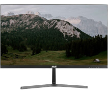 Купить - монитор  Монитор 23.8" 2E D2423B (2E-D2423B-01.UA)