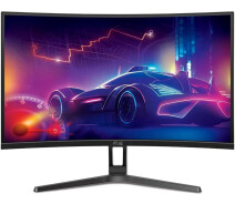 Купить - монитор  Монитор игровой 27" 2E GAMING R2723BV (2E-R2723BV-01.UA)            