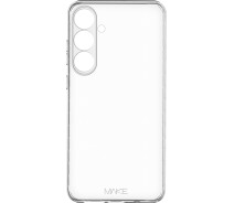 Купить - чехол для смартфона  Чехол MAKE Air для Samsung S24