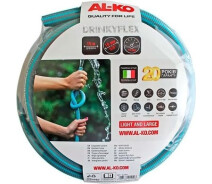 Купить - шланг  Шланг AL-KO 5/8'' ARMADILLO DRINKY FLEX SUPER LIGHT, 15M (L2249)(113891)