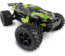 Купить - радиоуправляемую машину  Радиоуправляемая машинка Overmax X-Monster 3.0 (OV-X-MONSTER 3.0)