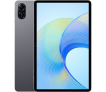 Купить - планшет  Планшет HONOR Pad X9 LTE 4/128GB Grey