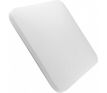 Купить - светильник потолочный  Потолочный светильник EUROLAMP SLIM SMARTLIGHT 72W с пультом управления (Квадрат) (LED-SLS-72W-N17(deco))