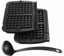 Купить - аксессуар для электрогриля  Форма для грилей Tefal XA724810