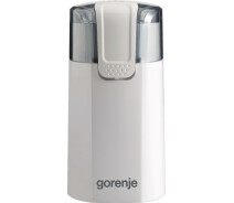 Купить - кофемолку  Кофемолка Gorenje SMK150WI