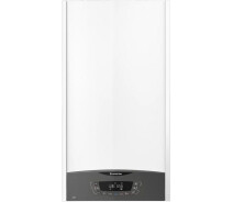 Купить - газовый котел  Газовый котел Ariston CLAS X 24 CF EU