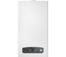 Купить - газовый котел  Газовый котел Ariston CARES S 24 (3301637)