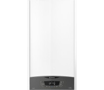 Купить - газовый котел  Газовый котел Ariston CLAS ONE 35 (3301023)
