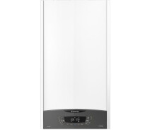 Купить - газовый котел  Газовый котел Ariston CLAS ONE SYSTEM 24 (3301031)