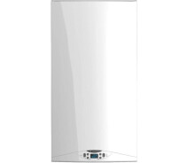 Купить - газовый котел  Газовый котел Ariston HS PREMIUM 24 EU2 (3301325)