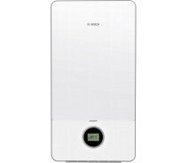 Купить - газовый котел  Газовый котел Bosch Condens 7000 W GC 7000 iW 42 P