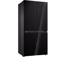 Купить - холодильник  Холодильник Midea MDRF632FIF22