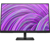 Купить - монитор  Монитор 21.5" HP P22H G5 (64W30AA)
