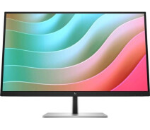 Купить - монитор  Монитор 27" HP E27k G5 (6N4C4AA)