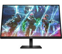 Купить - монитор  Монитор игровой 27" HP OMEN 27S (780G5E9)                           