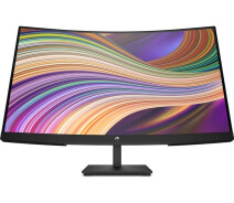 Купить - монитор  Монитор 27" HP V27C G5 (65P60E9)