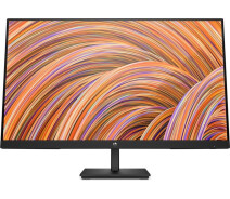 Купить - монитор  Монитор 27" HP V27IE G5 (6D8H2E9)