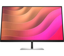 Купить - монитор  Монитор 31.5" HP E32K G5 (6N4D6AA)
