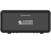 Купить - зарядную станцию  Дополнительная батарея к электростанции KS EXB-2400
