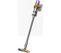 Купить - пылесос  Пылесос Dyson V15 Absolute (446986-01)