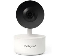 Купить - радионяню  Видеоняня BabyOno "Camera Smart" (WI-FI) (1514)