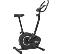 Купить - велотренажер  Велотренажер TUNTURI FITCYCLE 30