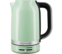 Купить - электрочайник  Электрочайник KitchenAid 5KEK1701EPT