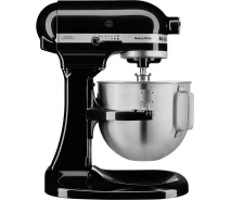Купить - кухонный комбайн  Планетарный миксер KitchenAid 5KPM5EOB
