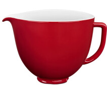Купить - аксессуар к бытовой технике  Чаша для кухонной машины KitchenAid 5KSM2CB5ER