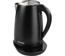 Купить - электрочайник  Электрочайник Gorenje K17TRB
