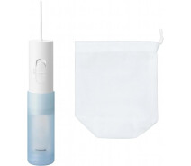 Купить - ирригатор  Ирригатор Panasonic EW-DJ11-A520