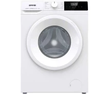 Купить - стиральную машину  Стиральная машина Gorenje WNHPI60SCS