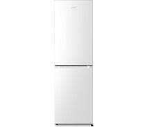 Купить - холодильник  Холодильник Gorenje NRK418ECW4