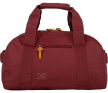 Купить - чемодан и дорожную сумку  Сумка дорожная Highlander Cargo 30L Port (RUC256-PO)