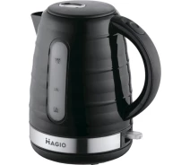 Купить - электрочайник  Электрочайник Magio МG-101
