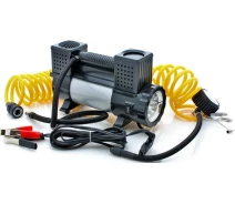 Купить - автокомпрессор  Автокомпрессор Vitol KA-T12191