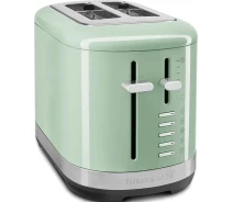 Купить - тостер  Тостер KitchenAid 5KMT2109EPT фисташковый