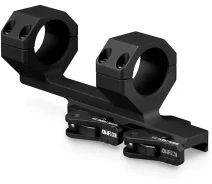 Купить - подзорную трубу  Крепление Vortex Precision QR Cantilever 30mm 2" offset (CM-404)
